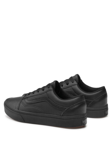 Vans Сникърси - Mera.bg