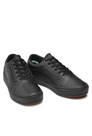 Vans Сникърси - Mera.bg