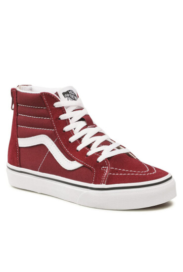 Vans Сникърси - Mera.bg