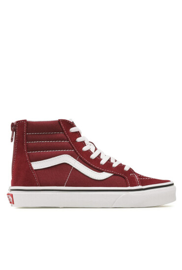 Vans Сникърси - Mera.bg