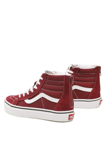 Vans Сникърси - Mera.bg