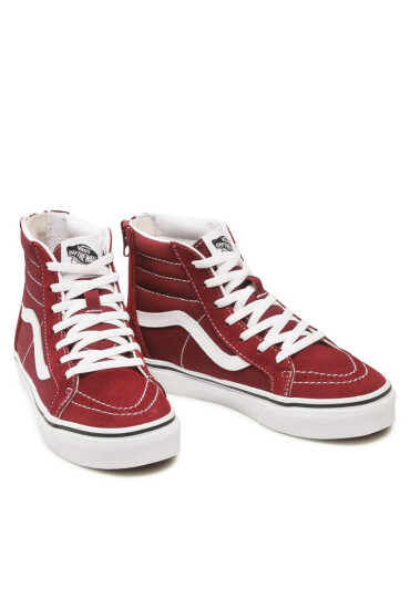 Vans Сникърси - Mera.bg