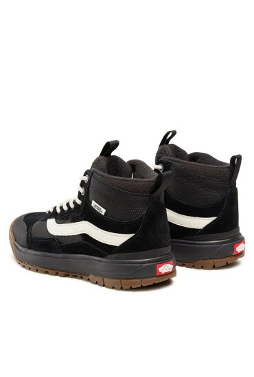 Vans Сникърси - Mera.bg