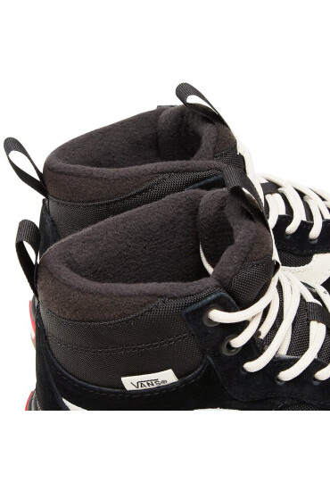 Vans Сникърси - Mera.bg