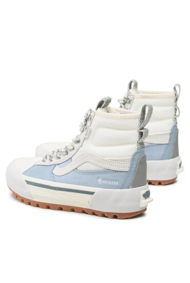 Vans Сникърси - Mera.bg