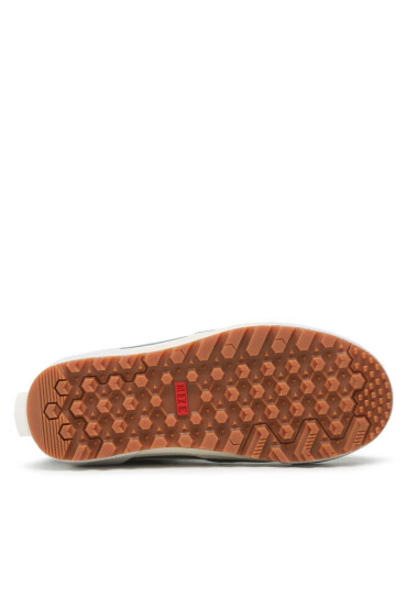 Vans Сникърси - Mera.bg