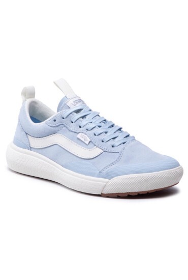 Vans Сникърси - Mera.bg