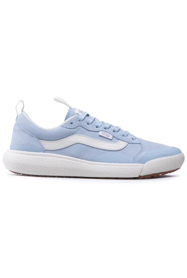 Vans Сникърси - Mera.bg