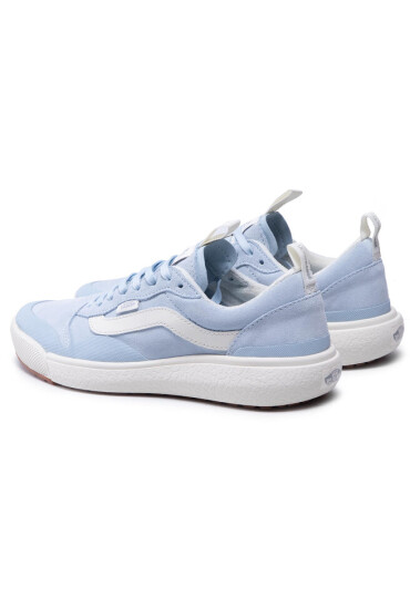 Vans Сникърси - Mera.bg