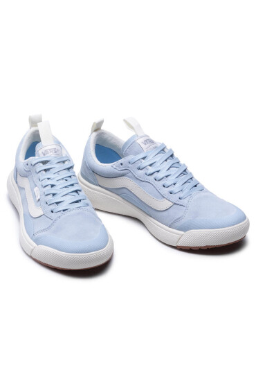Vans Сникърси - Mera.bg