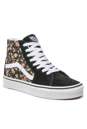 Vans Сникърси - Mera.bg