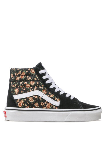 Vans Сникърси - Mera.bg