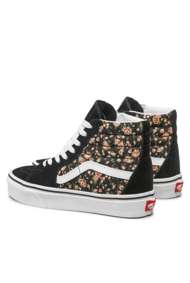 Vans Сникърси - Mera.bg