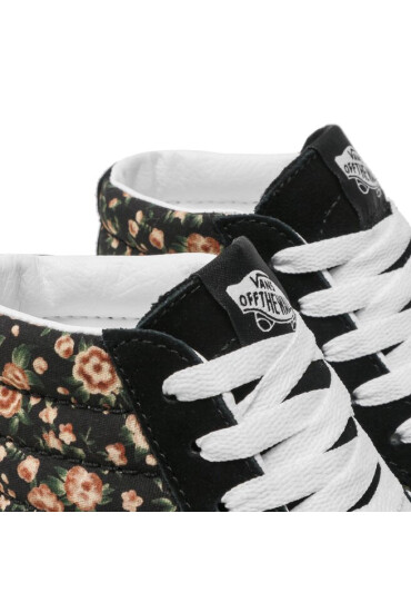 Vans Сникърси - Mera.bg