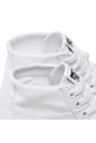 Vans Сникърси - Mera.bg