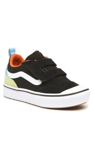 Vans Сникърси - Mera.bg