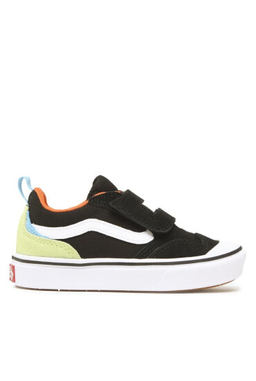 Vans Сникърси - Mera.bg
