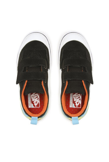 Vans Сникърси - Mera.bg