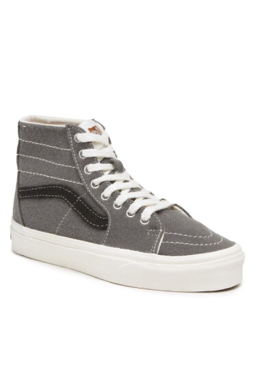 Vans Сникърси - Mera.bg