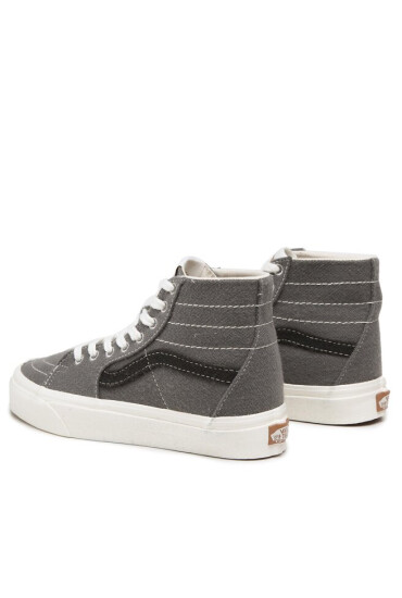 Vans Сникърси - Mera.bg