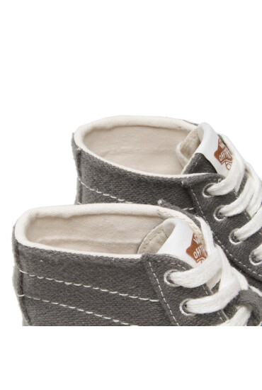 Vans Сникърси - Mera.bg