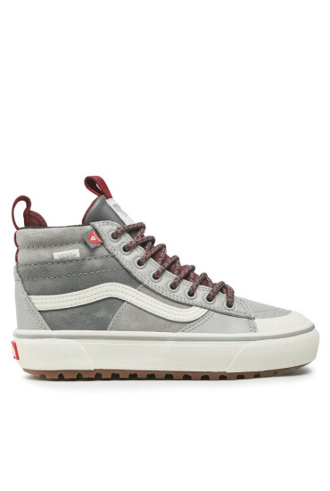 Vans Сникърси - Mera.bg