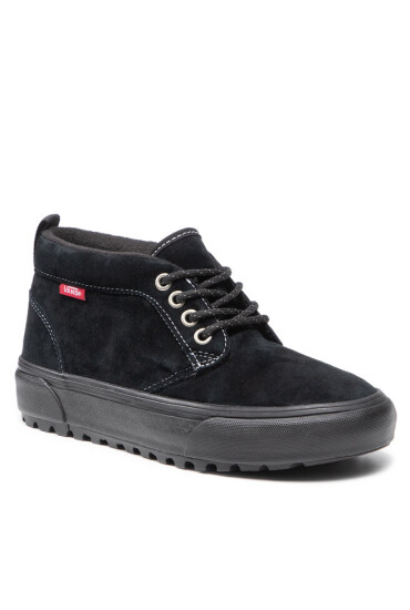 Vans Сникърси - Mera.bg