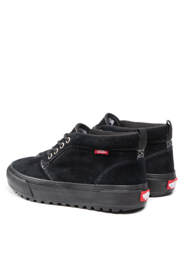 Vans Сникърси - Mera.bg