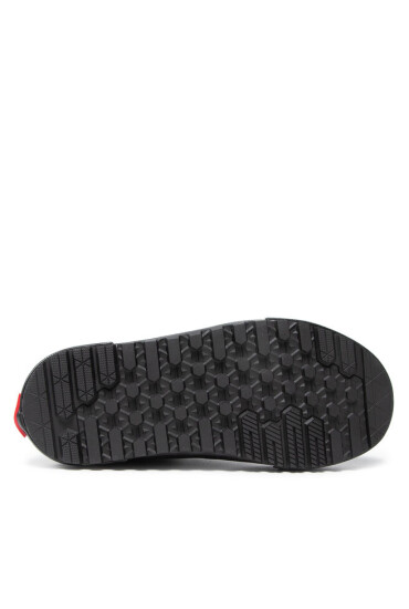 Vans Сникърси - Mera.bg