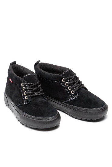 Vans Сникърси - Mera.bg