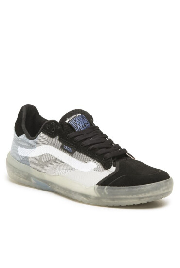 Vans Сникърси - Mera.bg