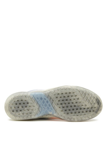 Vans Сникърси - Mera.bg
