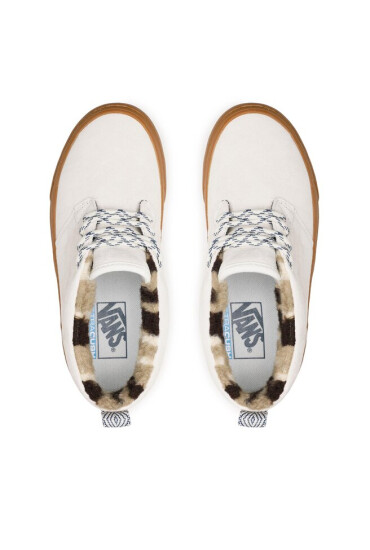 Vans Сникърси - Mera.bg