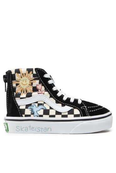 Vans Сникърси - Mera.bg