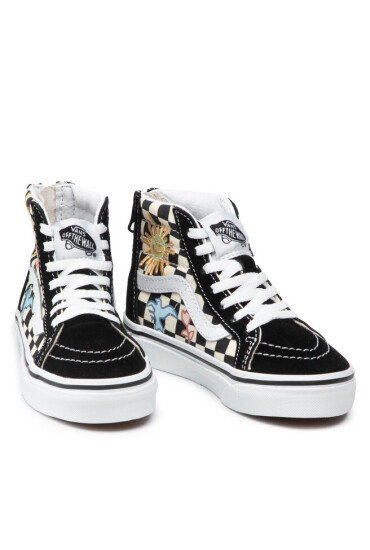 Vans Сникърси - Mera.bg