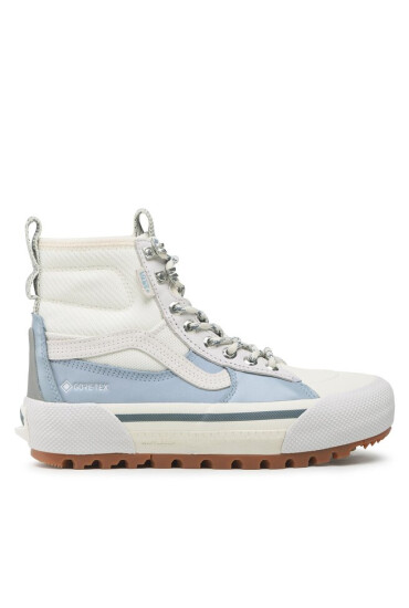 Vans Сникърси - Mera.bg