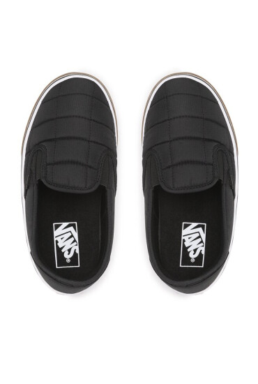 Vans Сникърси - Mera.bg