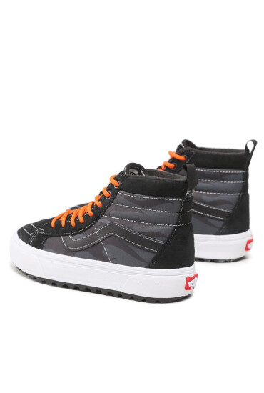 Vans Сникърси - Mera.bg