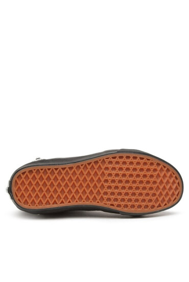 Vans Сникърси - Mera.bg