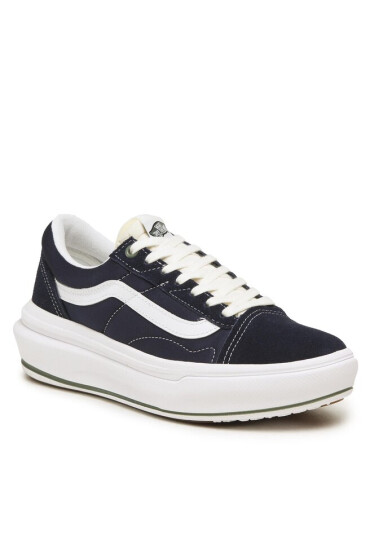 Vans Сникърси - Mera.bg