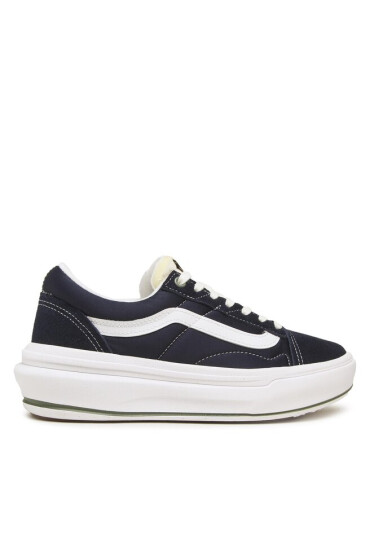 Vans Сникърси - Mera.bg