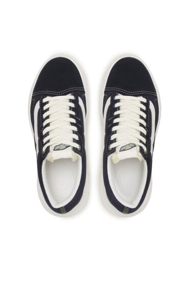 Vans Сникърси - Mera.bg
