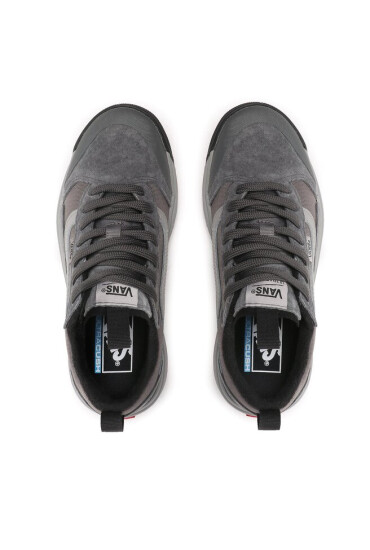 Vans Сникърси - Mera.bg