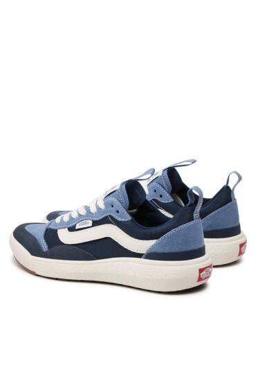 Vans Сникърси - Mera.bg
