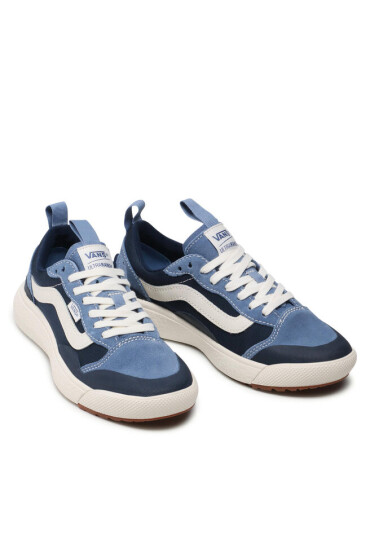Vans Сникърси - Mera.bg