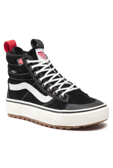 Vans Сникърси - Mera.bg