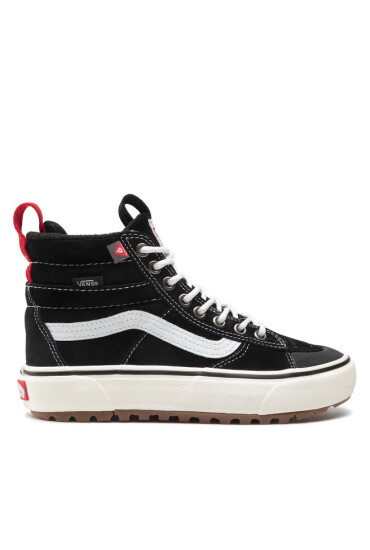Vans Сникърси - Mera.bg