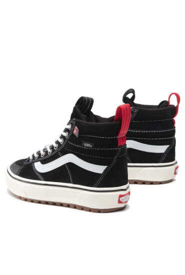 Vans Сникърси - Mera.bg