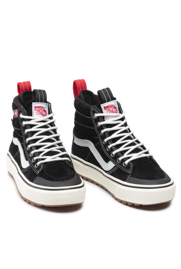 Vans Сникърси - Mera.bg