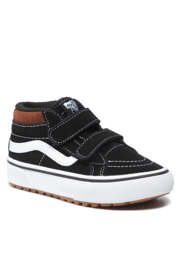 Vans Сникърси - Mera.bg